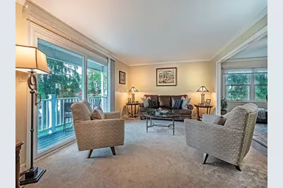 101 Roscommon Place, Peters Township, PA 15317 - Photo 4