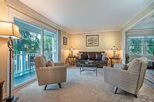 101 Roscommon Pl, Peters Township, PA 15317 - Photo 4