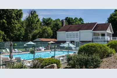 101 Roscommon Place, Peters Township, PA 15317 - Photo 30