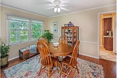 101 Roscommon Place, Peters Township, PA 15317 - Photo 8