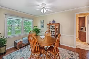 101 Roscommon Pl, Peters Township, PA 15317 - Photo 8