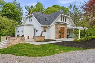 3944 Bakerstown Rd, Richland, PA 15044 - Photo 8