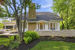 3944 Bakerstown Rd, Richland, PA 15044 - Photo 4