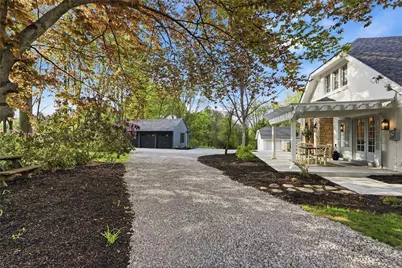 3944 Bakerstown Rd, Richland, PA 15044 - Photo 2