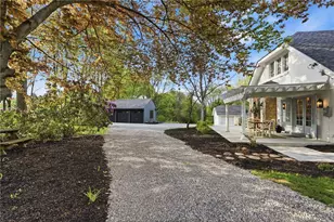 3944 Bakerstown Rd, Richland, PA 15044 - Photo 2