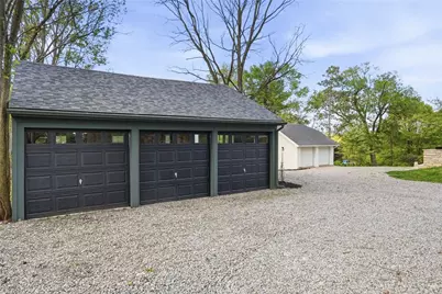 3944 Bakerstown Rd, Richland, PA 15044 - Photo 48