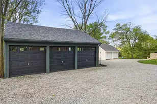3944 Bakerstown Rd, Richland, PA 15044 - Photo 48
