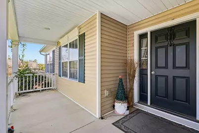 49 Central Avenue, Fallowfield, PA 15022 - Photo 4