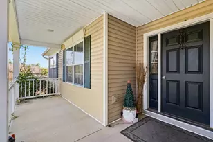 49 Central Ave, Fallowfield, PA 15022 - Photo 4