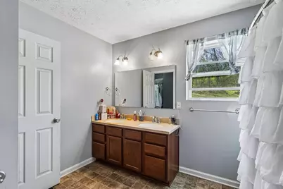 49 Central Avenue, Fallowfield, PA 15022 - Photo 18