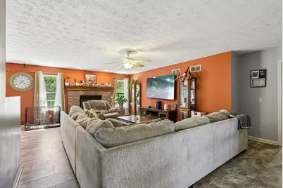 49 Central Avenue, Fallowfield, PA 15022 - Photo 10