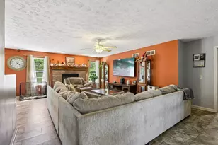 49 Central Ave, Fallowfield, PA 15022 - Photo 10