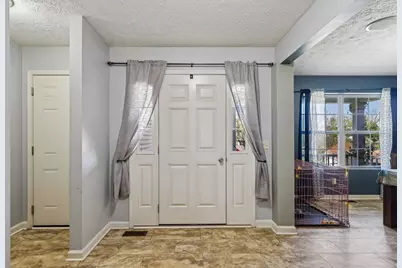 49 Central Avenue, Fallowfield, PA 15022 - Photo 6