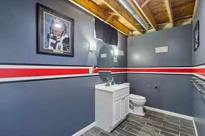 49 Central Avenue, Fallowfield, PA 15022 - Photo 28