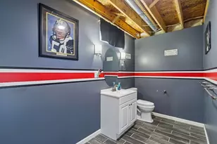49 Central Ave, Fallowfield, PA 15022 - Photo 28