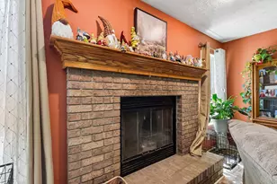 49 Central Ave, Fallowfield, PA 15022 - Photo 12