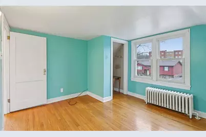 901 Arthur Avenue, Scottdale, PA 15683 - Photo 14