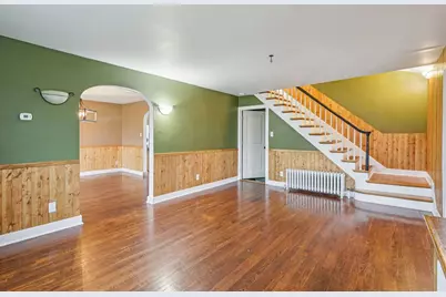 901 Arthur Avenue, Scottdale, PA 15683 - Photo 6