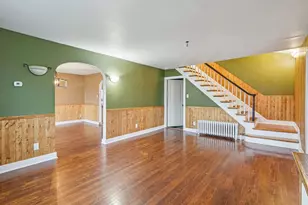 901 Arthur Ave, Scottdale, PA 15683 - Photo 6