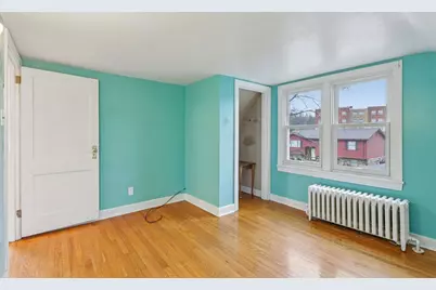 901 Arthur Avenue, Scottdale, PA 15683 - Photo 14