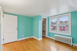901 Arthur Ave, Scottdale, PA 15683 - Photo 14