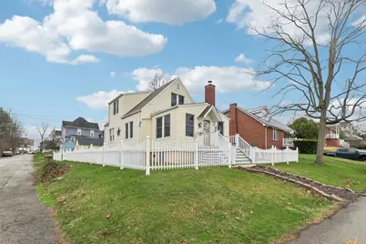 901 Arthur Avenue, Scottdale, PA 15683 - Photo 2