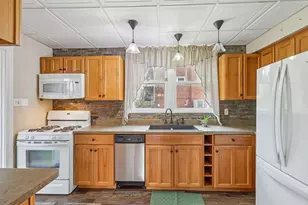 901 Arthur Ave, Scottdale, PA 15683 - Photo 8
