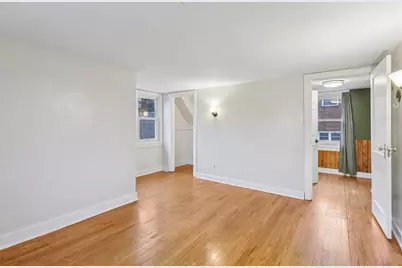 901 Arthur Avenue, Scottdale, PA 15683 - Photo 12