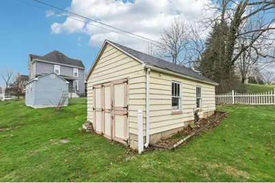 901 Arthur Avenue, Scottdale, PA 15683 - Photo 20