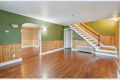 901 Arthur Avenue, Scottdale, PA 15683 - Photo 6