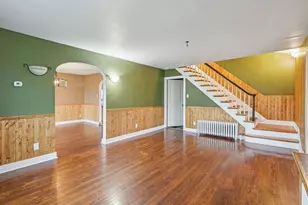901 Arthur Ave, Scottdale, PA 15683 - Photo 6