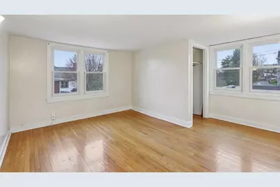 901 Arthur Avenue, Scottdale, PA 15683 - Photo 12