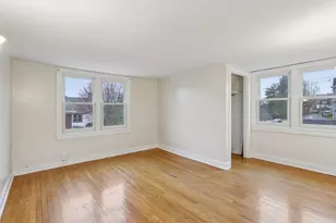 901 Arthur Ave, Scottdale, PA 15683 - Photo 12