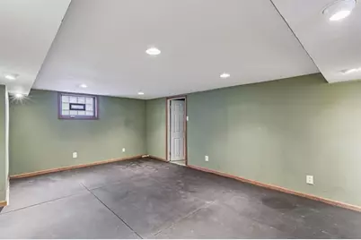 901 Arthur Avenue, Scottdale, PA 15683 - Photo 16