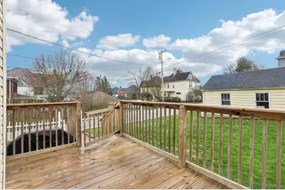 901 Arthur Avenue, Scottdale, PA 15683 - Photo 18