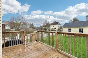 901 Arthur Ave, Scottdale, PA 15683 - Photo 18