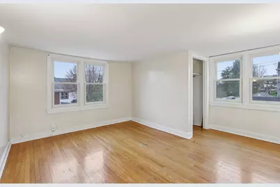 901 Arthur Avenue, Scottdale, PA 15683 - Photo 12
