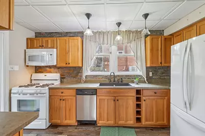 901 Arthur Avenue, Scottdale, PA 15683 - Photo 8