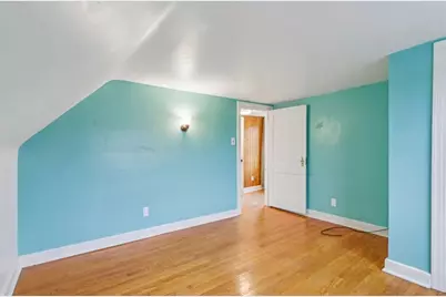 901 Arthur Avenue, Scottdale, PA 15683 - Photo 14