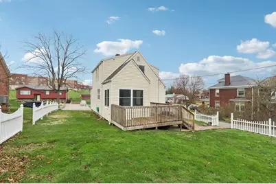 901 Arthur Avenue, Scottdale, PA 15683 - Photo 20