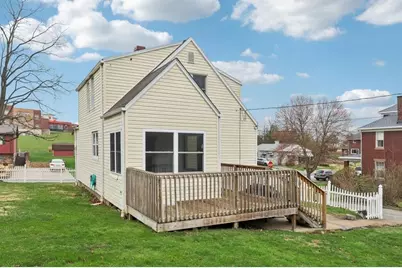 901 Arthur Avenue, Scottdale, PA 15683 - Photo 22