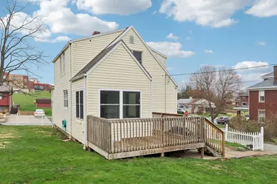 901 Arthur Avenue, Scottdale, PA 15683 - Photo 22