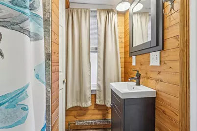 901 Arthur Avenue, Scottdale, PA 15683 - Photo 10