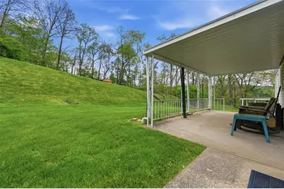 487 Tivoli Rd, Pittsburgh, PA 15239 - Photo 26