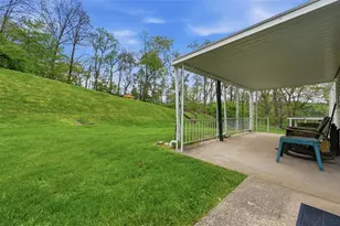 487 Tivoli Rd, Pittsburgh, PA 15239 - Photo 26
