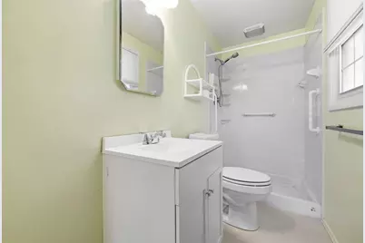 487 Tivoli Rd, Pittsburgh, PA 15239 - Photo 18