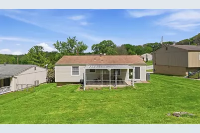 487 Tivoli Rd, Pittsburgh, PA 15239 - Photo 28