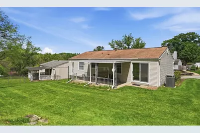 487 Tivoli Rd, Pittsburgh, PA 15239 - Photo 30