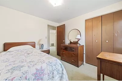 487 Tivoli Rd, Pittsburgh, PA 15239 - Photo 20