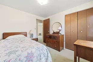487 Tivoli Rd, Pittsburgh, PA 15239 - Photo 20